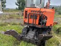 1995 Liebherr A308, 620000 рублей - вид 5