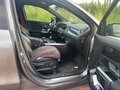 2021 Mercedes-Benz GLA AMG 35 AMG II (H247), серый, 4390000 рублей - вид 4
