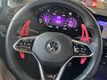 2021 Volkswagen Golf VIII, белый, 2600000 рублей - вид 10