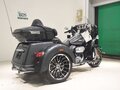 2025 Harley-Davidson Tri Glide, серый, 2769000 рублей - вид 4