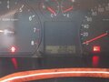2005 Hyundai Sonata IV (EF) Рестайлинг, золотистый - вид 2