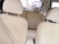 2009 Mitsubishi eK Wagon II, белый, 485000 рублей - вид 5