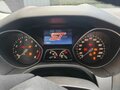 2013 Ford Focus III, красный, 650000 рублей - вид 6
