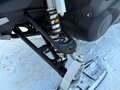2009 Yamaha FXNytro, чёрный, 1257000 рублей - вид 6