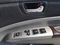2010 Toyota Prius, серебристый - вид 7