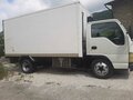 2005 Isuzu Elf (N-series), белый, 1700000 рублей - вид 5