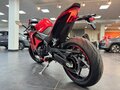 2025 Voge 525RR, красный, 577000 рублей - вид 7