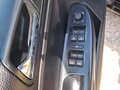 2008 Volkswagen Passat B6, чёрный, 815000 рублей - вид 9