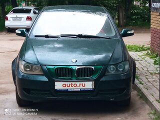 2011 Lifan Solano I (620), зелёный, 180000 рублей, вид 3