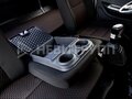2024 Dongfeng C120, белый - вид 8