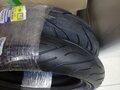 2007 Honda VTX 1300, серый, 1000000 рублей - вид 10