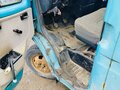 1996 ГАЗ ГАЗель (2705), голубой, 130000 рублей - вид 10