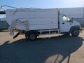 2023 ГАЗ-САЗ 3902, белый, 5200000 рублей - вид 5