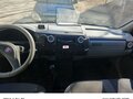 2007 ГАЗ ГАЗель (2705), синий, 500000 рублей - вид 2