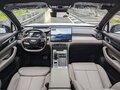 2026 Geely Atlas II, серый, 2980000 рублей - вид 4