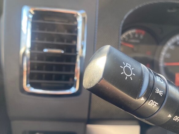 2024 Dongfeng C120, белый, 5500000 рублей - вид 21