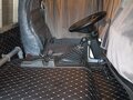 2004 Volvo FL, белый, 2450000 рублей - вид 10