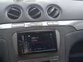 2010 Ford S-MAX I, серый, 850000 рублей - вид 5