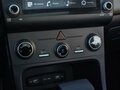 2022 Hyundai Creta II, серый - вид 10