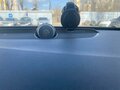 2015 Volvo XC90 II, белый, 3300000 рублей - вид 10