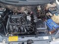 2008 Lada (ВАЗ) 2112, чёрный, 200000 рублей - вид 8