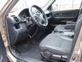 2005 Honda CR-V II Рестайлинг, коричневый - вид 5