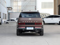 2026 Hyundai Santa Fe V (MX5), коричневый, 5050000 рублей - вид 5