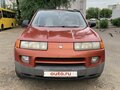 2003 Saturn VUE I, коричневый, 500000 рублей