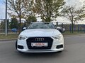 2019 Audi A3 III (8V) Рестайлинг, белый, 1929000 рублей - вид 1