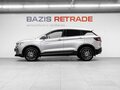 2025 Belgee X50, серый, 2200000 рублей - вид 7