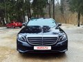 2018 Mercedes-Benz E-Класс 200 V (W213, S213, C238), чёрный, 2050000 рублей