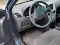 2011 Chery Very (A13), синий, 271000 рублей - вид 3