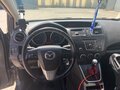 2010 Mazda 5 II (CW), чёрный, 1350000 рублей - вид 5