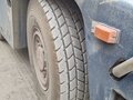2005 Demag AC40, оранжевый, 12400000 рублей - вид 6