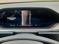 2021 Tesla Model S Long Range I Рестайлинг 2, серый, 4750000 рублей - вид 11
