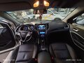 2015 Hyundai Santa Fe Grand III, белый, 2100000 рублей - вид 6
