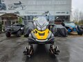 2012 Ski-Doo Skandic, жёлтый, 1290000 рублей - вид 4