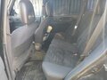 1997 Toyota RAV4 I (XA10), чёрный, 450000 рублей - вид 7