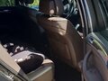 2008 BMW X5 30i II (E70), чёрный - вид 8