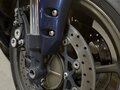 2009 Yamaha FZ1, синий, 750000 рублей - вид 7