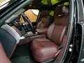 2026 Land Rover Range Rover D350 MHEV Long V, чёрный, 27990000 рублей - вид 6