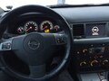 2006 Opel Vectra C Рестайлинг, чёрный - вид 11
