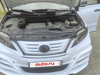 2010 Lexus RX 450h III, белый, 2200000 рублей, вид 1