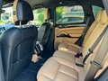 2015 Porsche Cayenne Diesel II Рестайлинг (958), коричневый, 4800000 рублей - вид 10