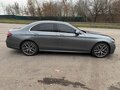 2020 Mercedes-Benz E-Класс 220 d V (W213, S213, C238) Рестайлинг, серый, 5850000 рублей - вид 5