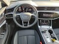 2025 Audi A7 55 TFSI II (4K), чёрный, 11726400 рублей - вид 6