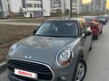 2018 Mini Hatch Cooper III (F55/F56), серый, 1650000 рублей - вид 1