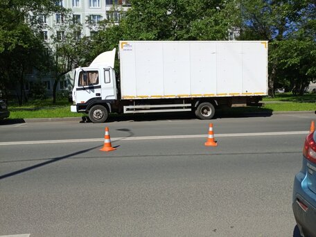 2011 Hyundai HD120, белый, 1790000 рублей, вид 5