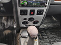 2006 Renault Logan I, зелёный, 360000 рублей - вид 9