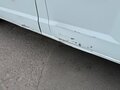 2019 ГАЗ ГАЗель Next, белый, 2050000 рублей - вид 6